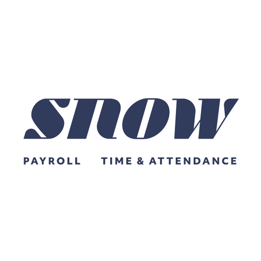 Workforce Management Software logo